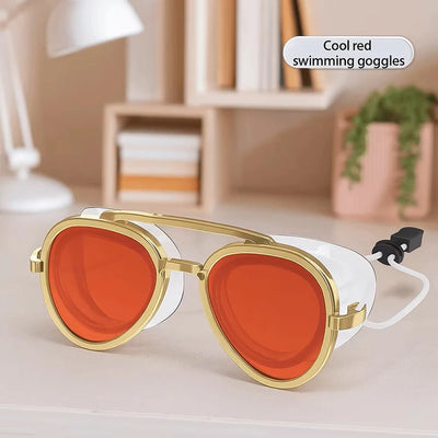 Floating Outdoor Adventure Sunglasses