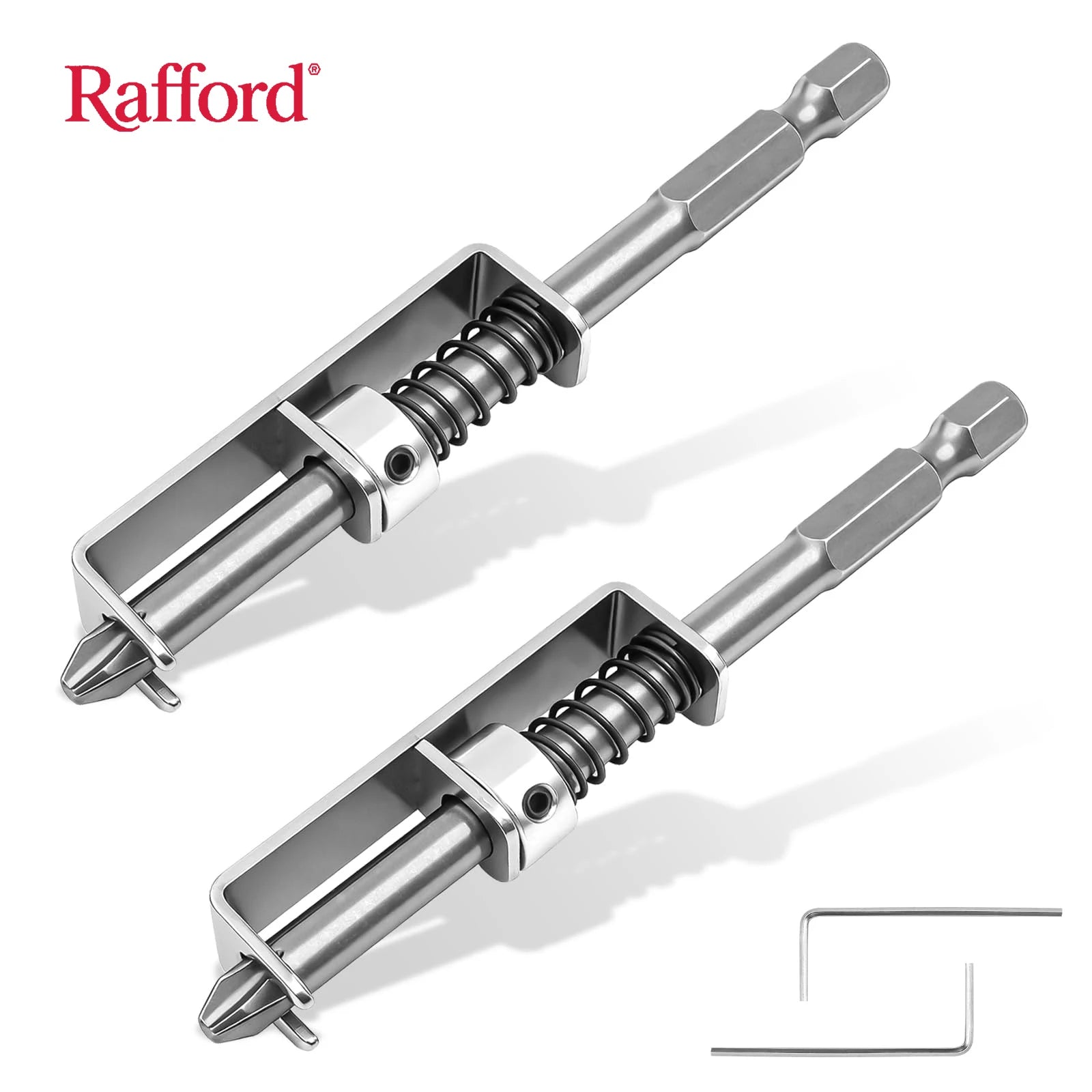 Screw Holder Drill Bit