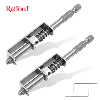 Screw Holder Drill Bit