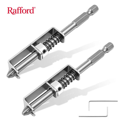 Screw Holder Drill Bit