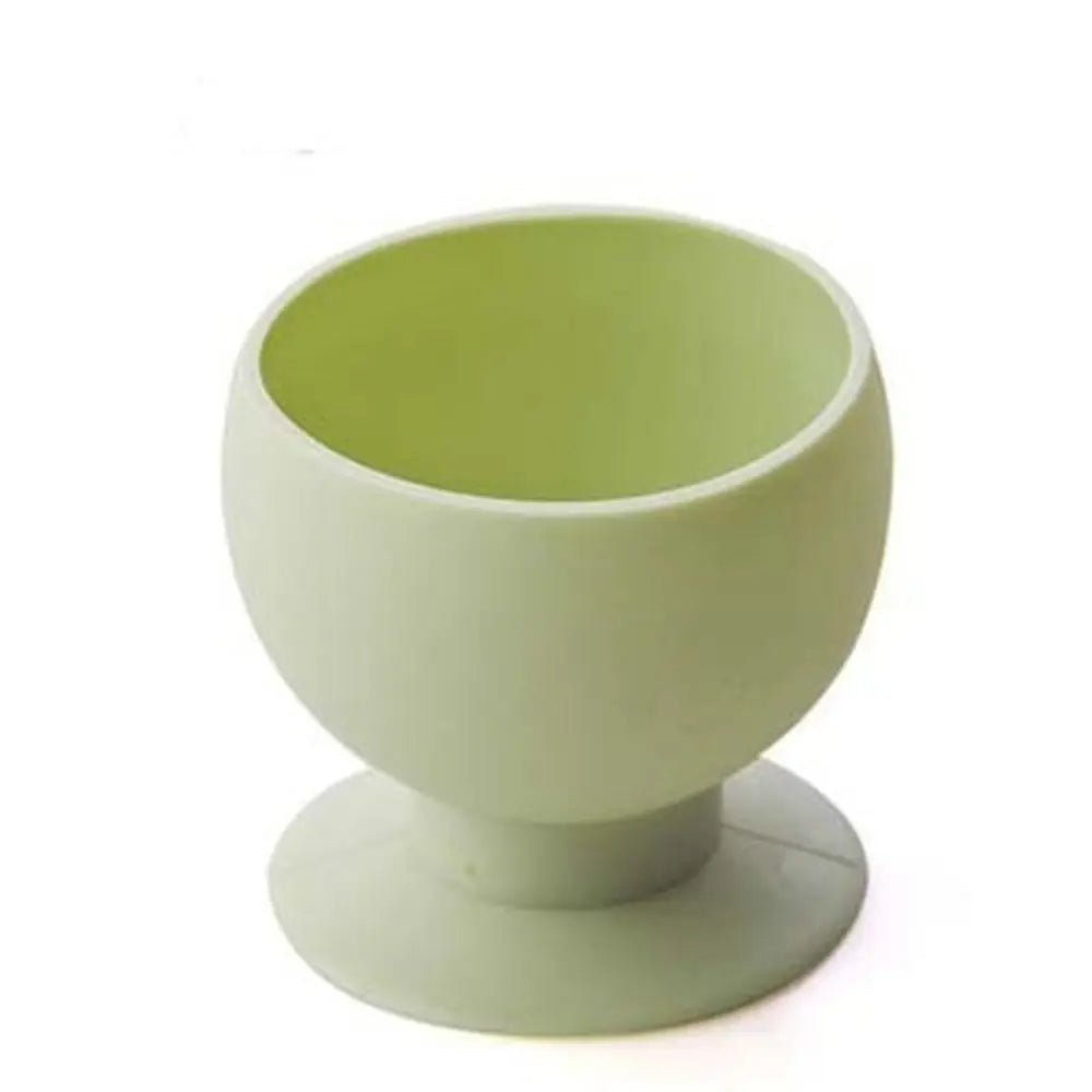 Silicone Door Knob Bumper