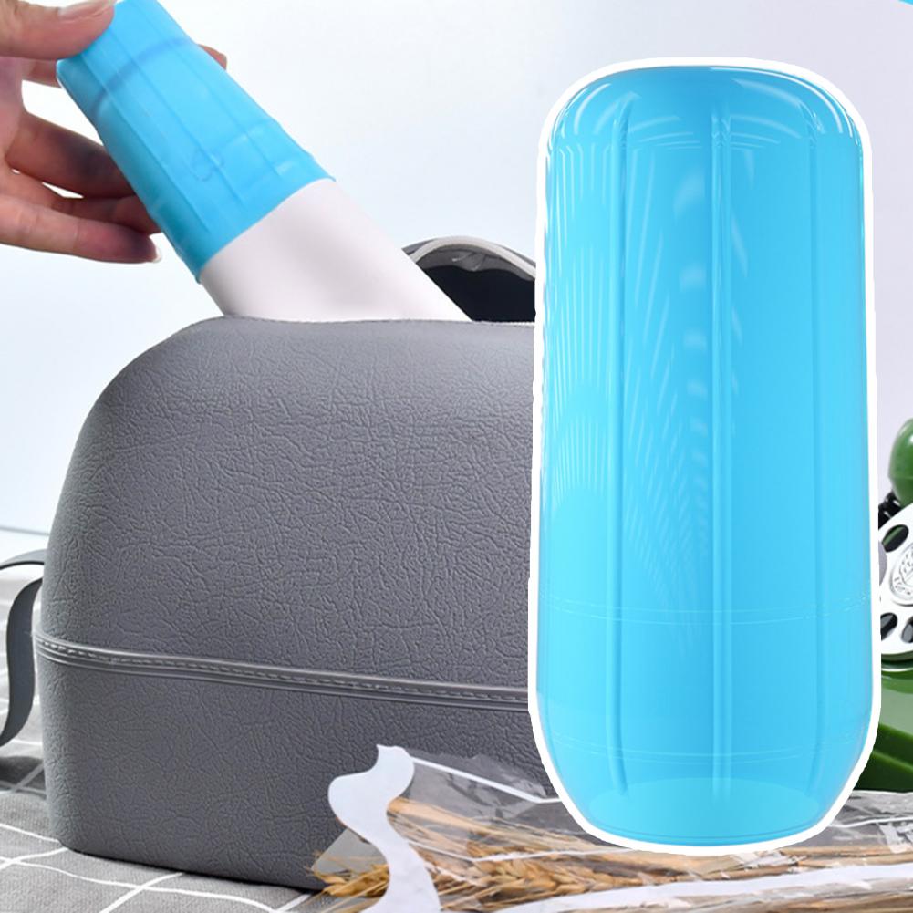 Silicone Travel Bottle Covers (8/10 Pack)