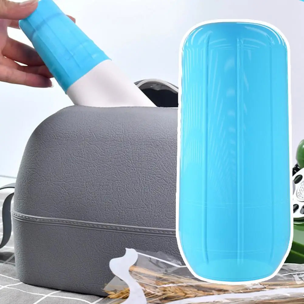 Silicone Travel Bottle Covers (8/10 Pack)