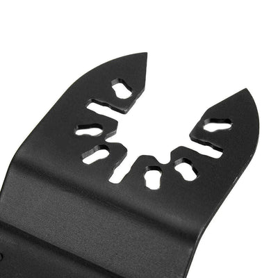 Oscillating Multi-Tool Saw Blades Set