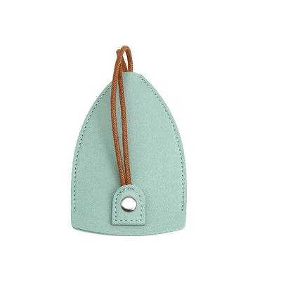 Key Holder Pouch