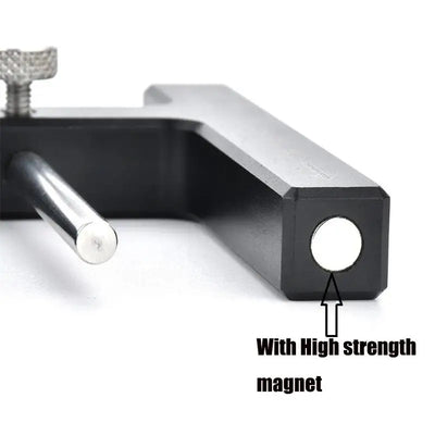 Brake Booster Push Rod Length Gauge Tool