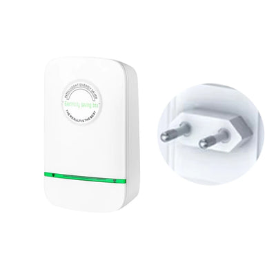 Smart Power Saver Plug