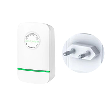 Smart Power Saver Plug