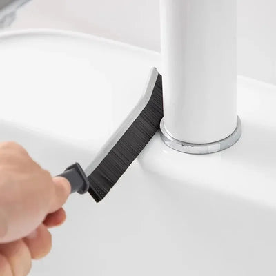 Grout Cleaning Brush