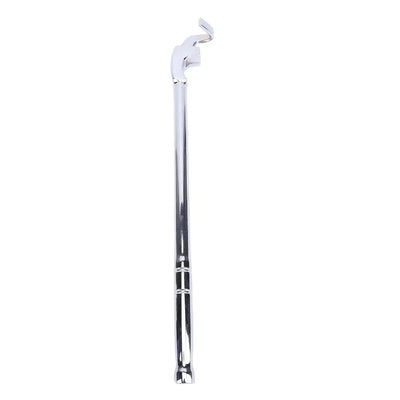 15-Inch Heavy-Duty Wrench Extender