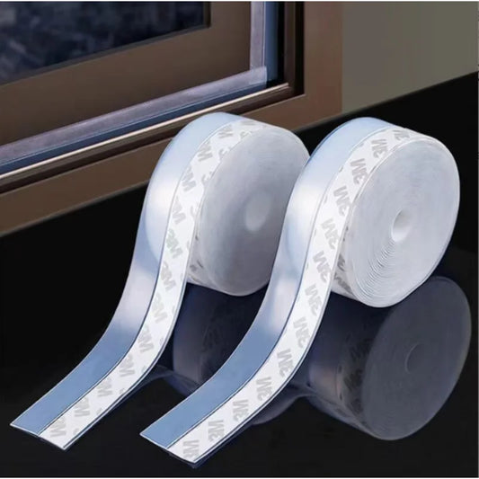 Door & Window Seal Strip
