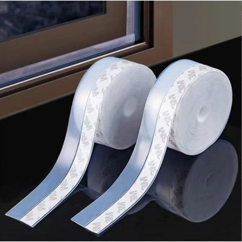 Door & Window Seal Strip