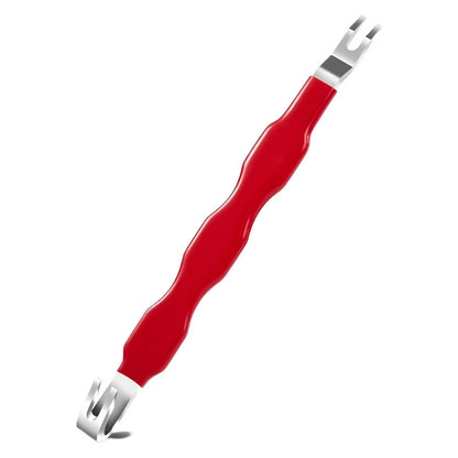 Pro Electrical Disconnect Tool