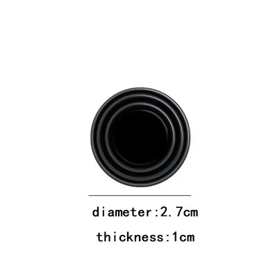 Car Door Anti-Collision Protector