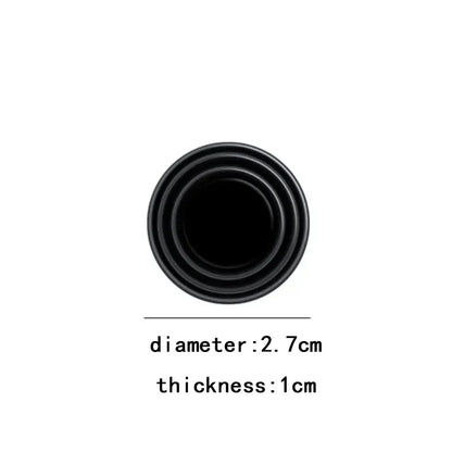 Car Door Anti-Collision Protector