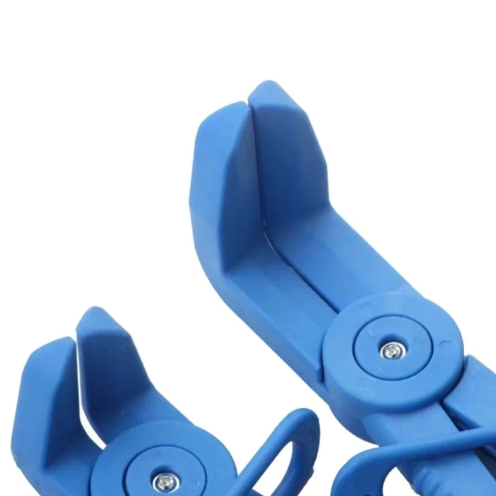 3PCS Nylon Hose Clamp Pliers Set