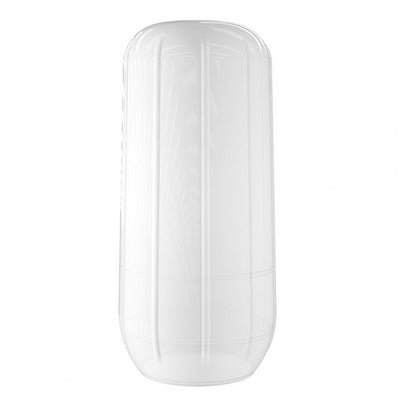 Silicone Travel Bottle Covers (8/10 Pack)