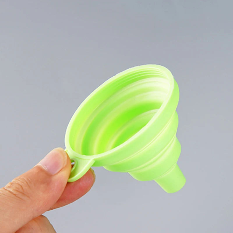 Disposable Ice Cube Bags