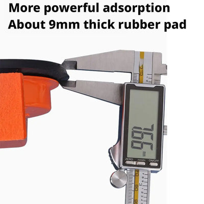 Professional Laminate & Tile Floor Gap Repair Kit