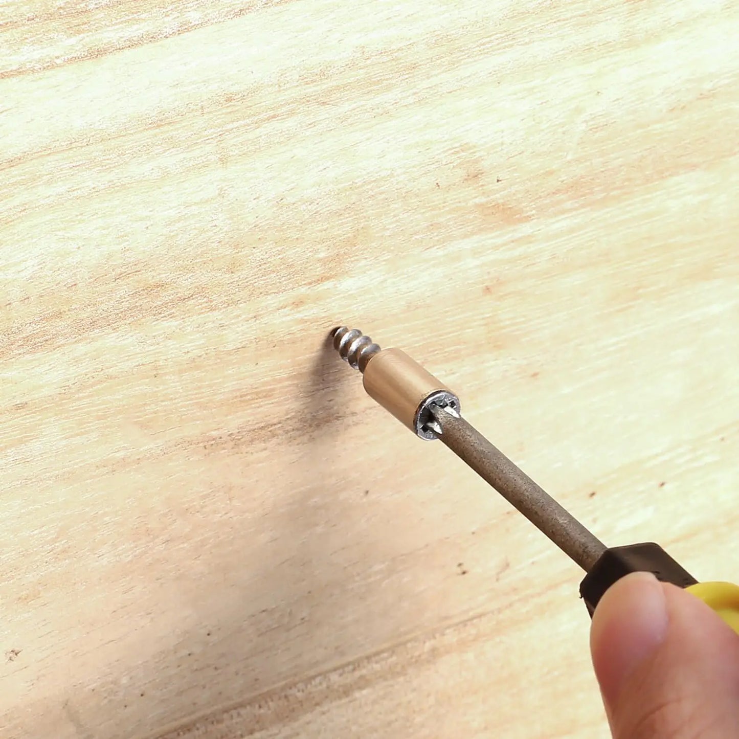 Cabinet Shelf Support Pegs