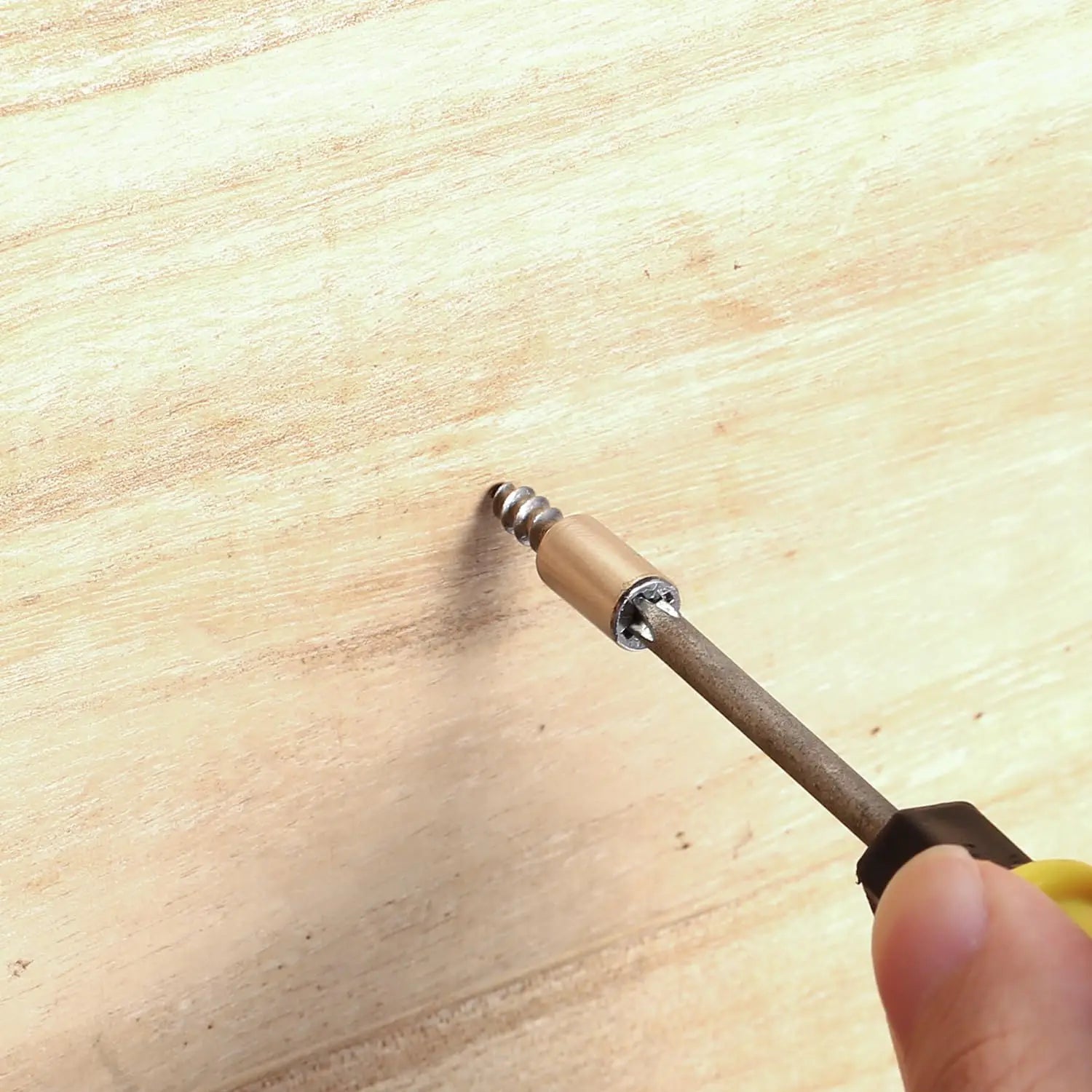 Cabinet Shelf Support Pegs