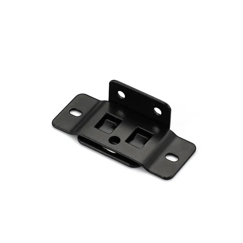Metal Furniture Connector Brackets
