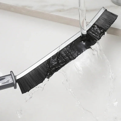 Grout Cleaning Brush