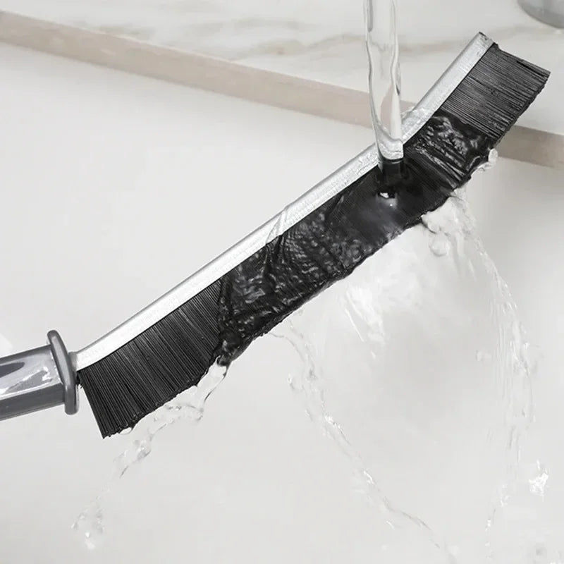 Grout Cleaning Brush