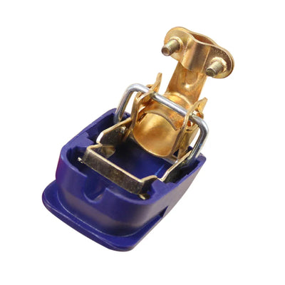 1 Pair Car Battery Terminal Connector
