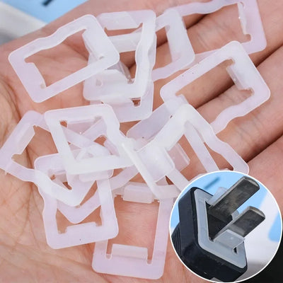 Outlet Socket Stabilizer
