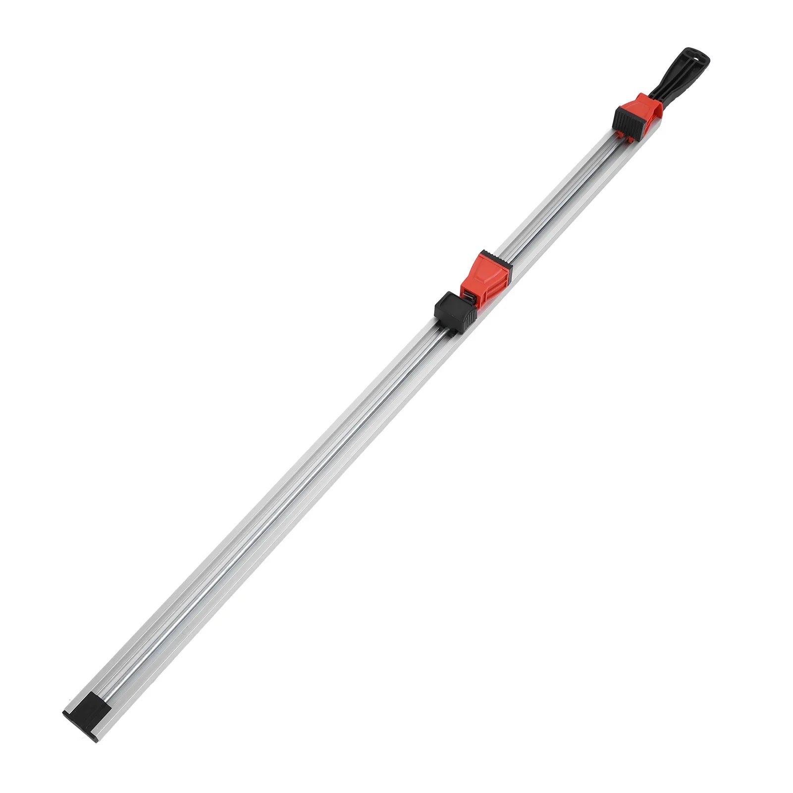 Circular Saw Straight Cut Guide