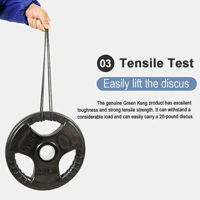 Silicon Waterproof Sealant