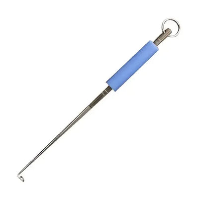 Rapid Stainless Steel Fish Hook Remover