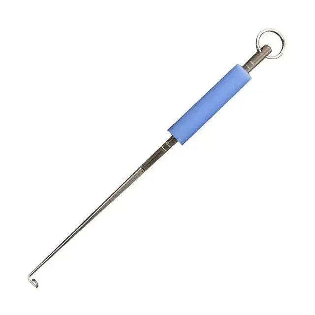 Rapid Stainless Steel Fish Hook Remover