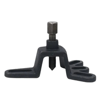 Universal 4-Hole Brake Drum Puller
