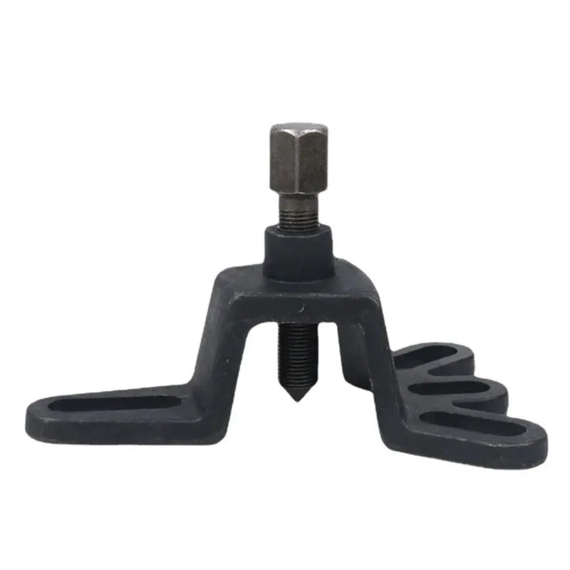 Universal 4-Hole Brake Drum Puller