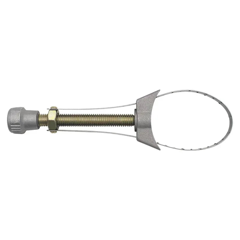 Oil Filter Removal Tool