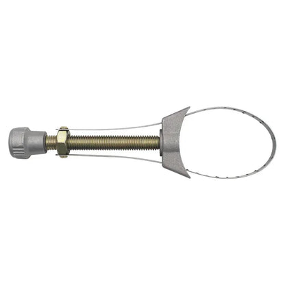 Oil Filter Removal Tool