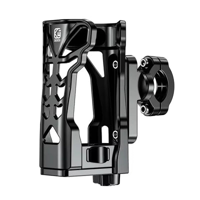 Bike & Motorcycle Bottle Holder
