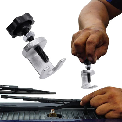 Wiper Arm Removal Tool