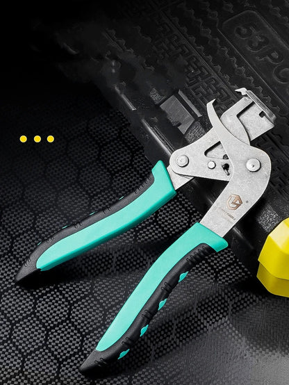 Car Clip Removal Pliers