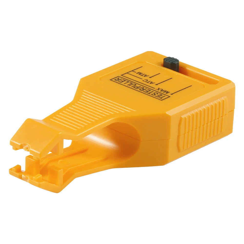 2-in-1 Automotive Fuse Tester & Puller