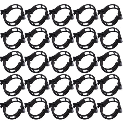 Plant Support Clips