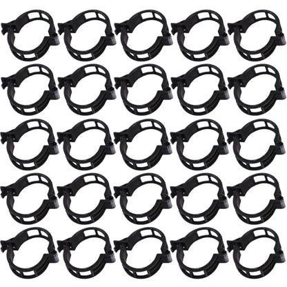 Plant Support Clips
