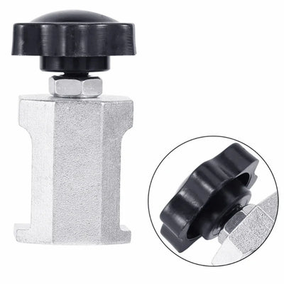 Wiper Arm Removal Tool