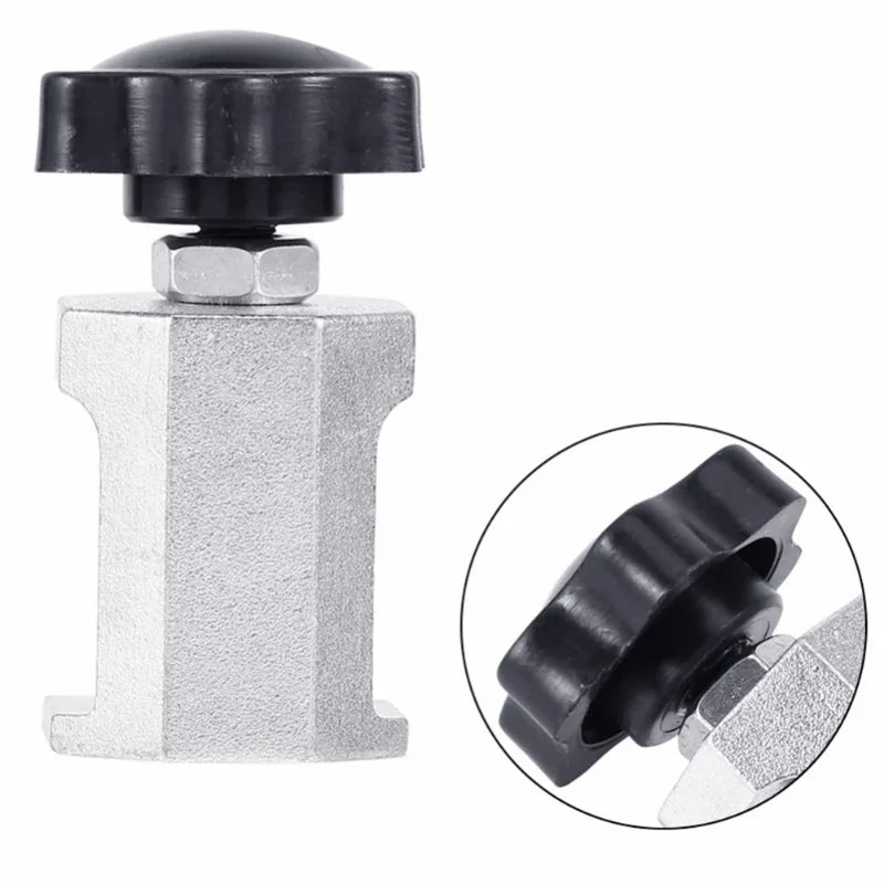Wiper Arm Removal Tool