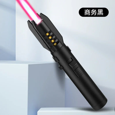 1800°C Heavy Duty Butane Torch