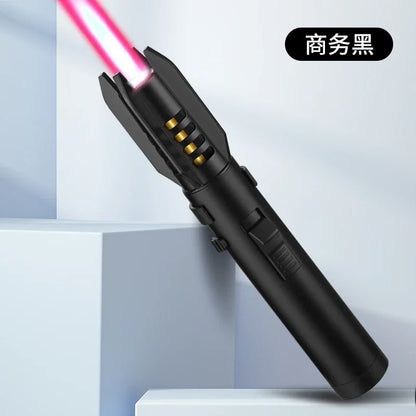 1800°C Heavy Duty Butane Torch