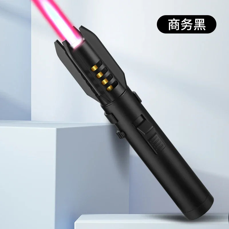 1800°C Heavy Duty Butane Torch