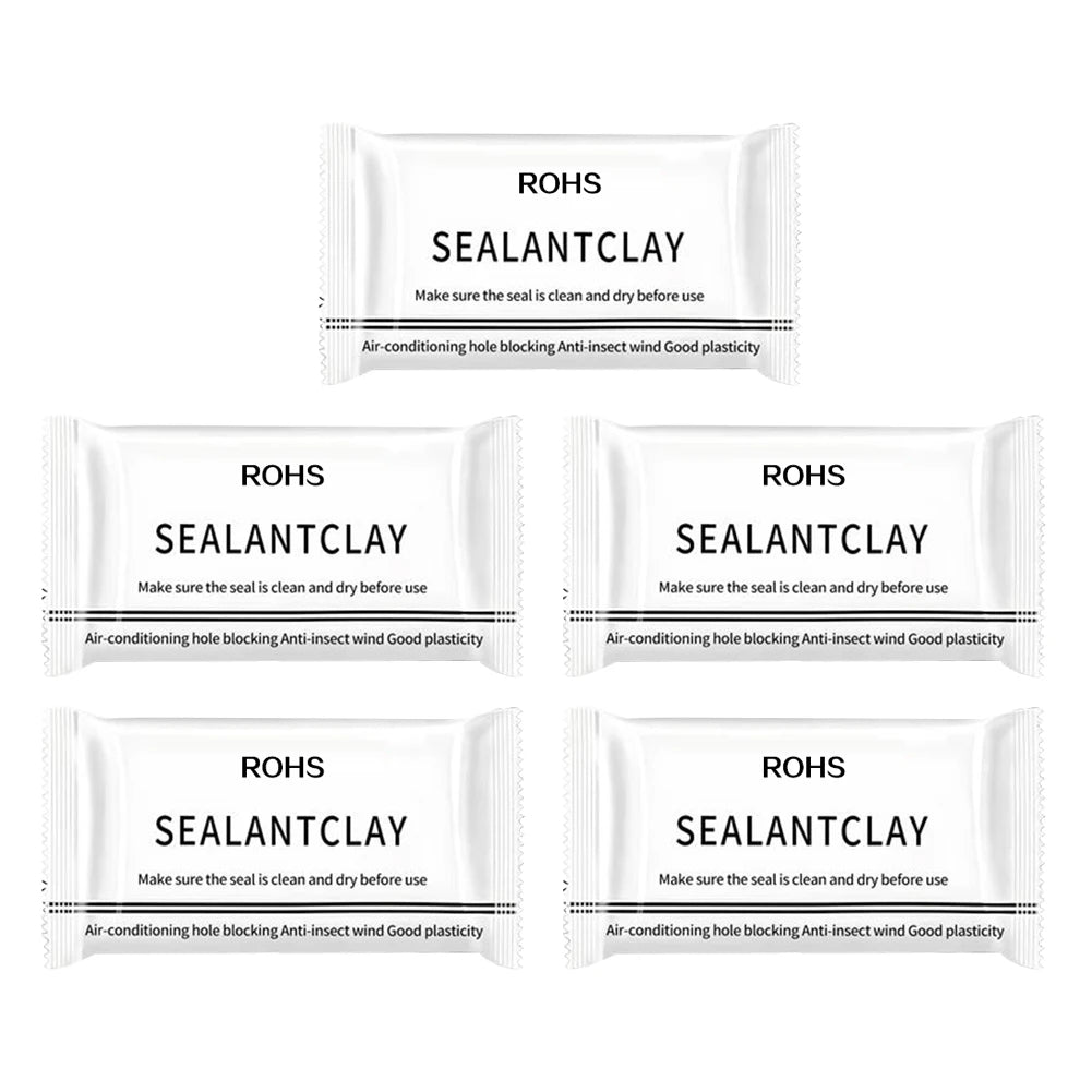 Sealant Clay Stick
